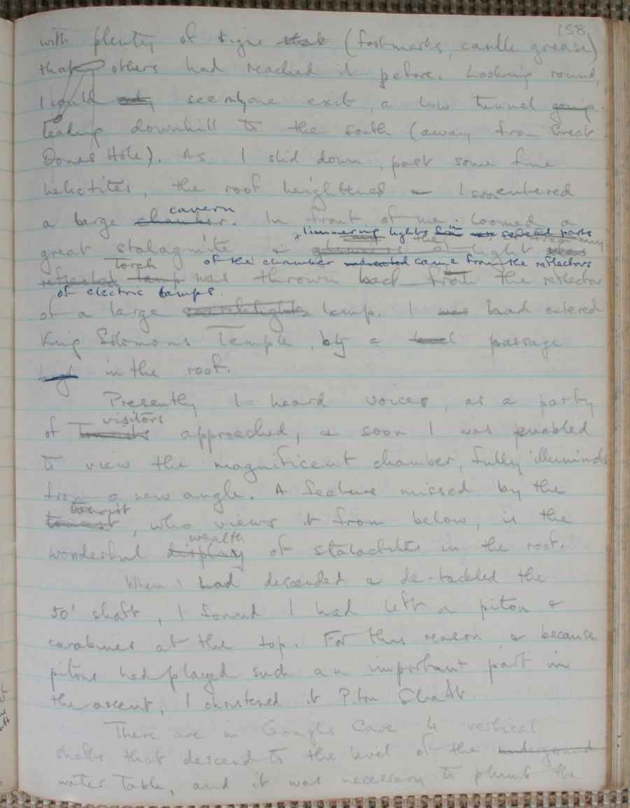 Page 158.jpg